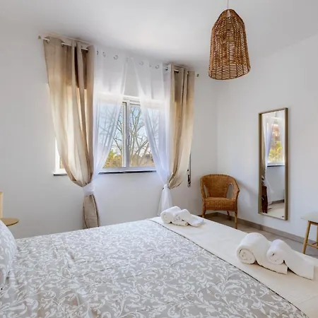 Apartament Rocha E Vau 2 Portimão