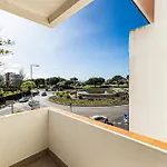 Rocha E Vau 2 * Portimão