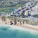 Rocha E Vau 2 Διαμέρισμα *