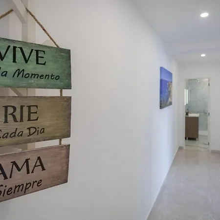 Rocha E Vau 2 Portimão