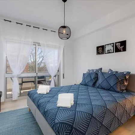 Rocha E Vau 2 Portimão