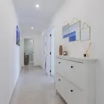 Rocha E Vau 2