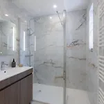 Rocha E Vau 2 بورتيماو